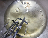 蘋果起司戚風杯子蛋糕的食譜步驟6照片