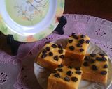 Foto langkah ke 4 dari resep Prol Tape Favorit.