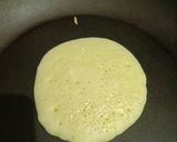 Foto langkah ke 3 dari resep Pancake Banana.