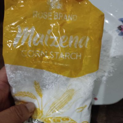 Langkah 2