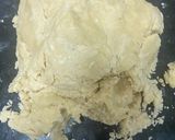 Foto del paso 1 de la receta: Pastelitos de boniato Valencianos