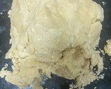 Foto del paso 1 de la receta: Pastelitos de boniato Valencianos