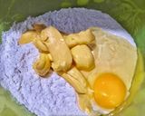 Foto langkah ke 1 dari resep Pastel (kulit: resep NCC, isi: by Moumou).