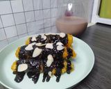 Foto langkah ke 4 dari resep Pisang Goreng Pasir Crispy.