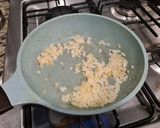 Foto del paso 4 de la receta: Enchiladas estilo durangueses