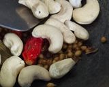 પનીર હાંડી (Paneer Handi Recipe In Gujarati) રેસીપી સ્ટેપ1ફોટો