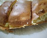 Foto langkah ke 9 dari resep Martabak manis anti gagal.