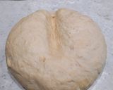 Foto del paso 2 de la receta: Pizza casera Argentina 🇦🇷