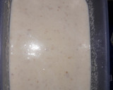Foto del paso 1 de la receta: Budín de Pan con caramelo!!! Muy fácil y rico