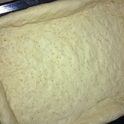 Langkah 5