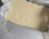 Foto del paso 3 de la receta: Bizcocho de yogur fit