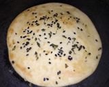છોલે કુલચે રેસીપી સ્ટેપ8ફોટો