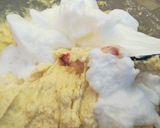 Tökéletes gofri recept fázis 5 fotója