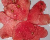 Fresh kankanamatakin girki1 hoto