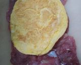 Foto langkah ke 3 dari resep Semur Lapis.