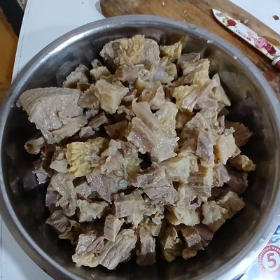 Langkah 3