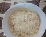 Foto del paso 2 de la receta: Pan Baguette