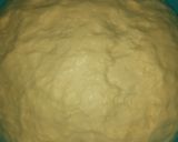 صورة لخطوة 2 من وصفة سوفلي