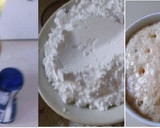Foto del paso 8 de la receta: Pan amasado económico