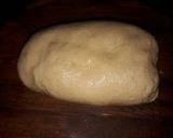 A picture of step 1 of Fulka.