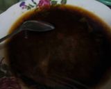 Foto langkah ke 4 dari resep Bak Cho (khas Pontianak).