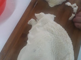 Buseca