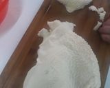 Foto del paso 2 de la receta: Buseca