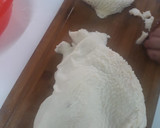 Foto del paso 2 de la receta: Buseca