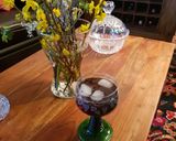 Foto del paso 2 de la receta: Kalimotxo
