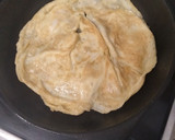 Foto del paso 2 de la receta: Solomillo de cerdo relleno en salsa