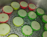 Foto langkah ke 11 dari resep Bolu mini santan.