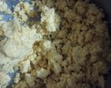 Foto del paso 1 de la receta: Molido de verde con chicharrón