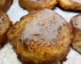 Foto del paso 4 de la receta: Torrijas de Semana Santa