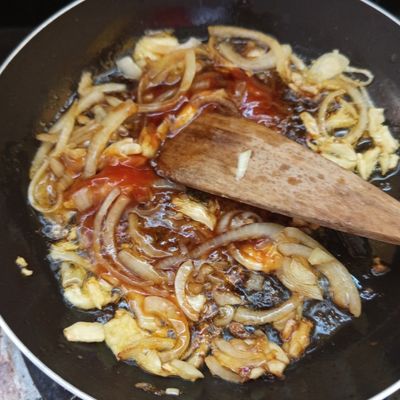 Langkah 9
