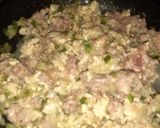 Foto del paso 1 de la receta: Ravioles Caseros