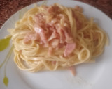 Foto del paso 7 de la receta: Salsa Carbonara