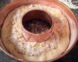Foto del paso 4 de la receta: Rosca de reyes