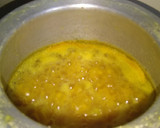 முருங்கை காய் சாம்பார் ரெசிபி ஸ்டேப் 1 புகைப்படம்