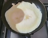 Foto del paso 3 de la receta: Filloas