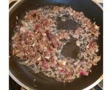 Foto langkah ke 4 dari resep Sup iga bumbu padang kaya rasa.