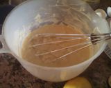 Foto del paso 4 de la receta: Bizcochuelo clásico