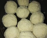 Foto langkah ke 4 dari resep Tahu bulat cepat dan simple.