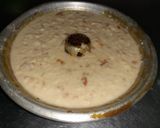 Foto del paso 4 de la receta: Budín de pan thiaguin