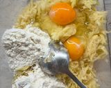 Mátrai borzaska recept fázis 3 fotója