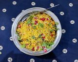 ભેળ (Bhel Recipe In Gujarati) રેસીપી સ્ટેપ3ફોટો