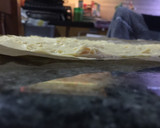 Foto del paso 7 de la receta: Saginosa (lista en 20 ')