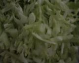 પાસ્તા રાઈસ (Pasta Rice Recipe In Gujarati) રેસીપી સ્ટેપ1ફોટો