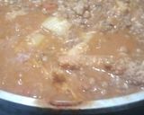 Foto del paso 6 de la receta: Guiso de mondongo 😊