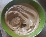 Foto langkah ke 3 dari resep Dalgona dessert box.
