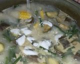 Foto langkah ke 4 dari resep Sayur Lodeh.